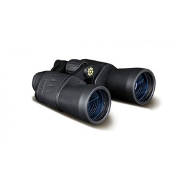 Konus Konusvue 10X50 WA Binocular