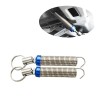 CAR TRUNK BOOT LID LIFTING DEVICE SPRING AUTO TRUNK AUTOMATIC
