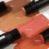 MEIN x MLashes Kit de Lisptick MLashes + The Stick