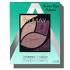 Almay Paleta de sombras intense i color
