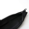 Door Strap for Jeep Wrangler,Door Limiting Straps for Jeep Wrangler