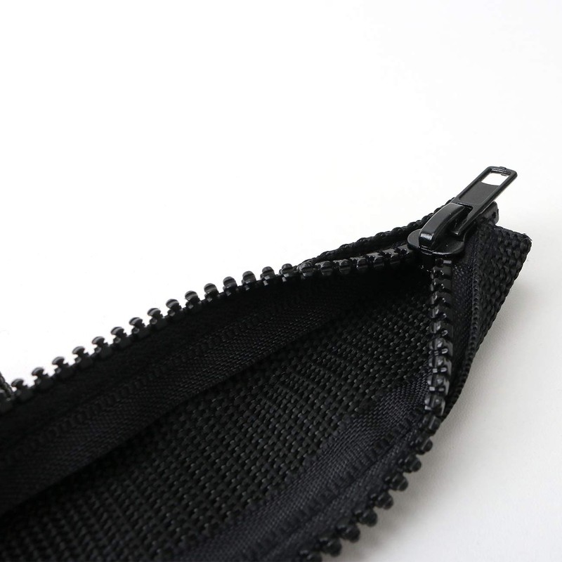 Door Strap for Jeep Wrangler,Door Limiting Straps for Jeep Wrangler