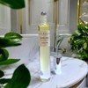 Pick A Scent: Luxury Perfume Oil Ultra-Concentrated:_2-Caramel Vanilla