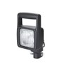 HELLA 1GA 996 150-151 Halogen-Worklight - Ultra Beam - 12V
