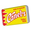 Canel's Miniatura Chewing Gum