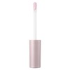 Visee Dazzling Nuance SP-1 Pink Dazzle 0.2 oz (5 g)
