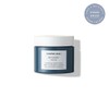 RENIGHT cream 60 ml