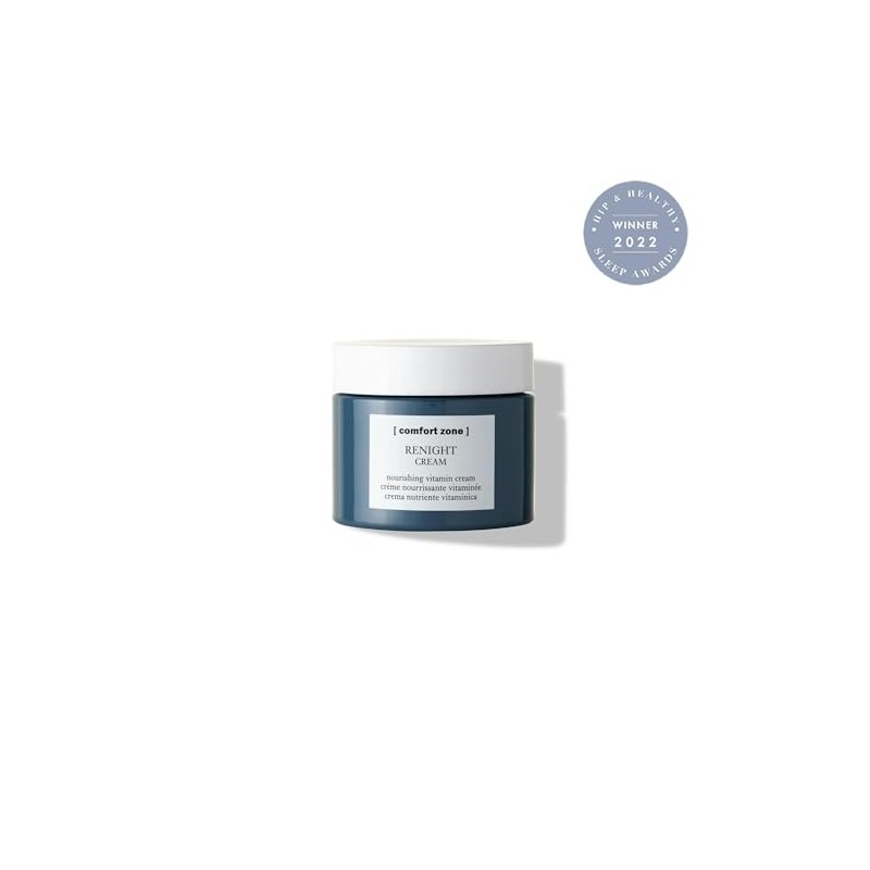 RENIGHT cream 60 ml