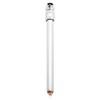 Tusk Low Pressure Tire Gauge