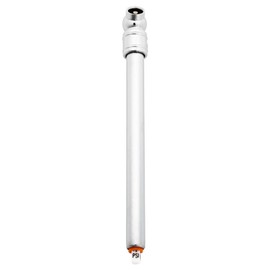 Tusk Low Pressure Tire Gauge