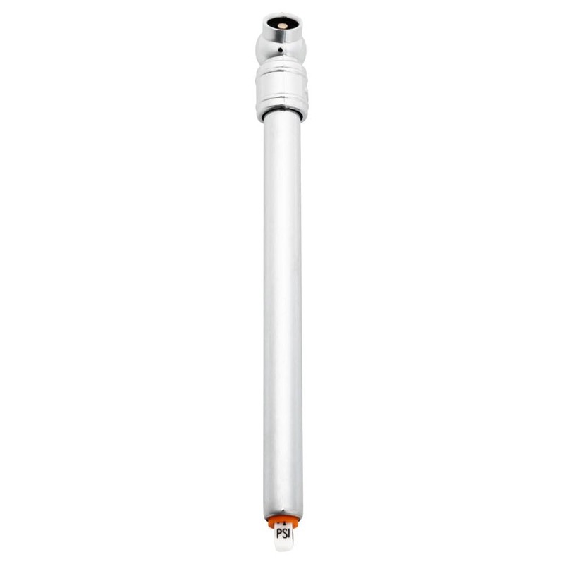 Tusk Low Pressure Tire Gauge