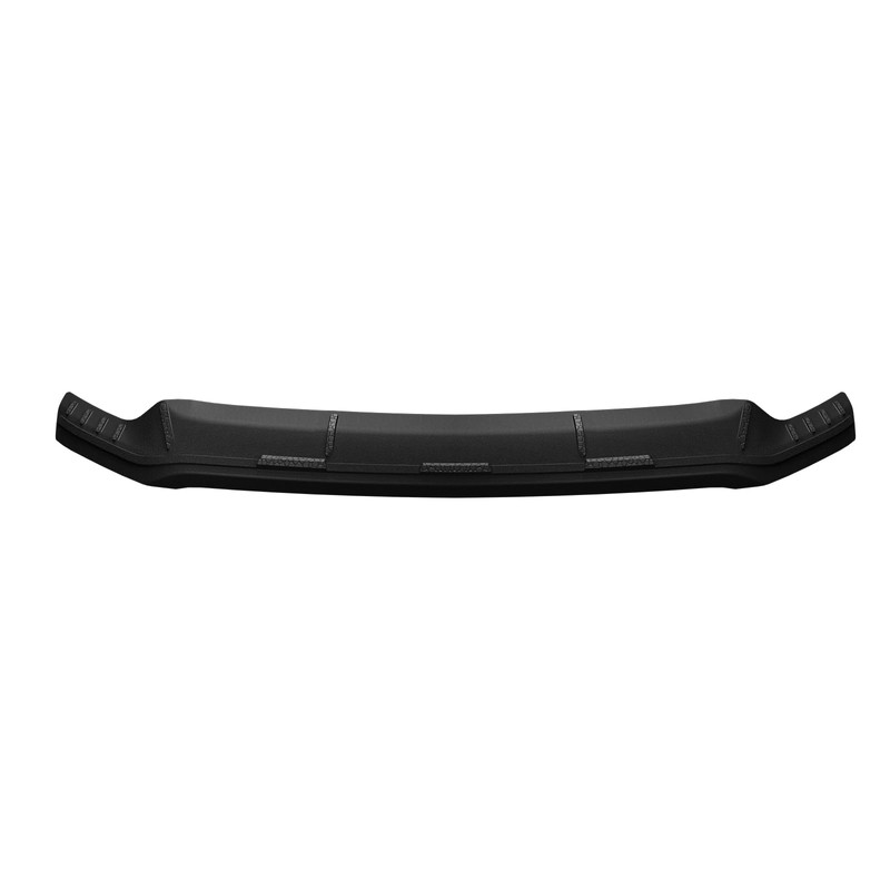 TripleAliners Hood Deflector Protector Compatible with 2021-2024 2025 Ford F150