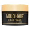 MOJO Hair Classic Pomade | Water Based Pomade for Men