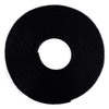 Wake Sangyo BR053 Bali Bands, Velcro, 0.6 inches (15 mm)