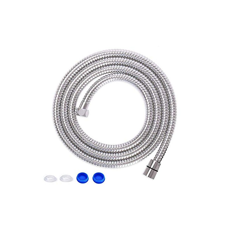 Mizuho Flat Can with 1.6 gal (4 L) Nozzle