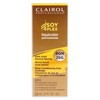 Clairol Professional Permanent Liquid Color for Medium Blonde/Dark Blonde