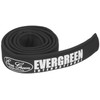 Evergreen (Evergreen) Rod Case For Eg Rod Cover Black beitoroddo