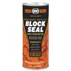 CRC K&W 401016 Block Seal Permanent Metallic™ Block & Radiator