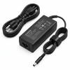 65W 4.5mm AC Adapter for Dell 14 15 16 Laptop