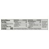 UD_Lilys Case of 12-9 Oz Salted Caramel Baking Chip for