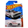 Hot Wheels - '68 Dodge Dart [1/5] Musclemania