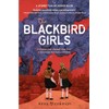 The Blackbird Girls