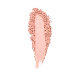 Shu Uemura Pressed Eye Shadow (Refill) P Soft Coral 121 A