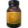 Essential Nutrition Garlic Vitamina Ajo Perejil Cápsulas 500