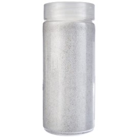 HEKU Decorative Sand, Decorative Granules And Stones