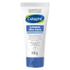 Cetaphil Exfoliante Ultra Suave 1 pz 178 ml Con Extracto