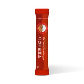 Faro Enzyme Grain Mixed Fermentation Enzyme 30 packs 4 / 파로효소 곡물 혼합 발효 효소 30포 4개
