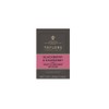 Taylors of Harrogate Blackberry & Raspberry Herbal Tea, 20 Teabags