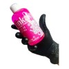 Gel Transfer Hinkarink Rinkaku Estencil Tatuaje Extrafuerte