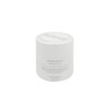 Swagger Hair Stunner Wax 50g, 3 pieces / 스웨거 헤어 스터너 왁스 50g, 3개