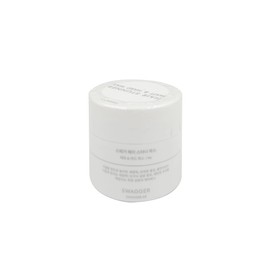 Swagger Hair Stunner Wax 50g, 3 pieces / 스웨거 헤어 스터너 왁스 50g, 3개