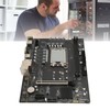 B760 M5 WiFi Gaming Motherboard Support 12th 13th for Intel
