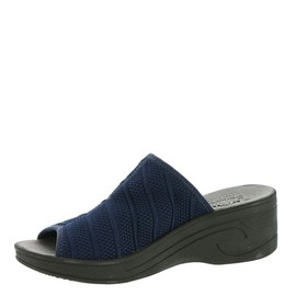 Easy Street 30-8320 Women's Airy Sandal