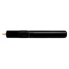 9 Inch Billards Cue Lengthening Extender Telescopic Aluminum Alloy Pool