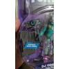 Jazwares FORTNITE DJ YONDER LLAMA SOLO MODE ACTION FIGURE 3.75-4”