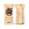 Gold Blend White Coffee Sachets – Bundle of 4 x