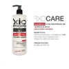 Xiomara Shampoo Para Cabello Teñido 450 Ml
