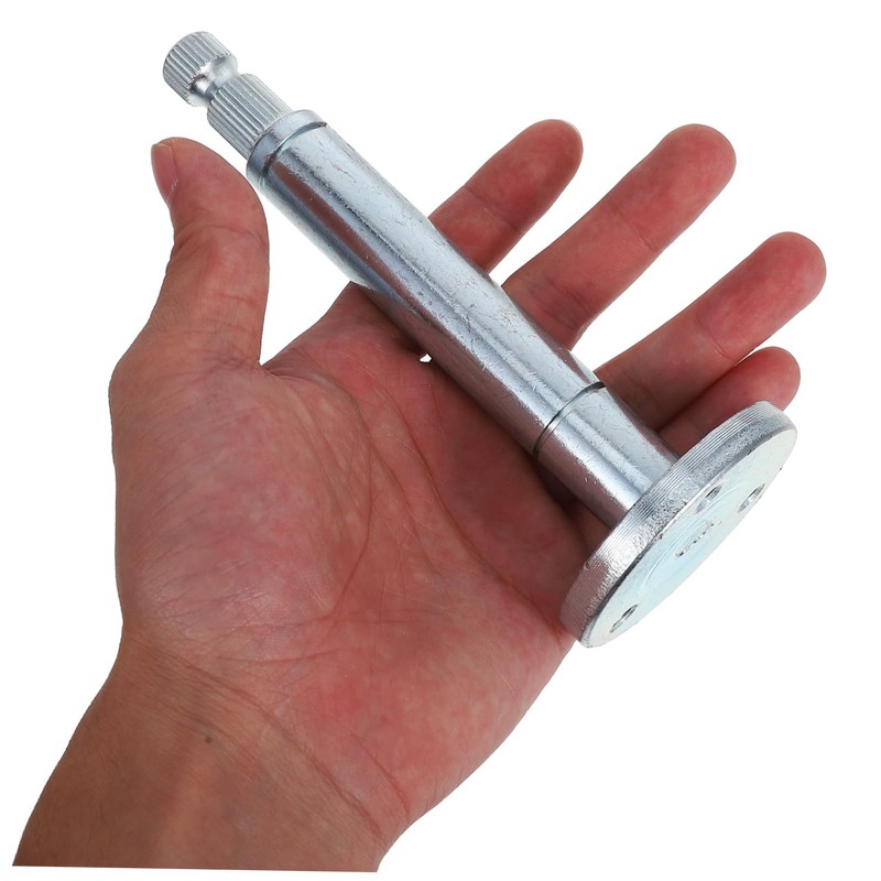 Ciieeo Replacement Part with Base for Easy DIY Installation and