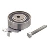 febi bilstein 06971 Timing Belt Tensioner Pulley with Screw