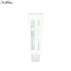 DR.ALTHEA Purifying Green Tea Sunscreen SPF50+ PA++++ 50ml