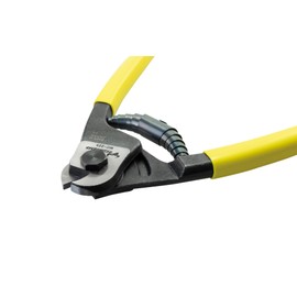 King TTC Wire Roper Cutter