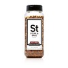 Spiceology - Steak and Bake Salt-Free Seasoning Blend - 18