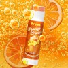TREAT© JUMBO TINTED LIP BALM (SHIMMERING CREAM SODA WITH AN