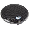 Samson UB1 USB Boundary Microphone (Omni-Directional),Black