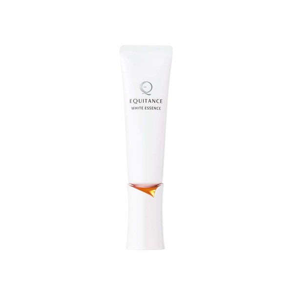 Sunstar Medicated Whitening Serum, Ectitance, White Essence, 1.1 oz (30