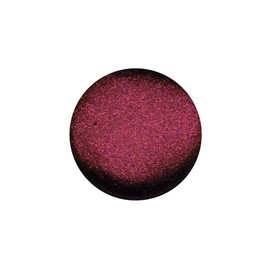 Oh Bling 9D Cat Eye UV Gel 003 - Pink/Orange/Yellow Holo 8mL